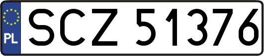 SCZ51376