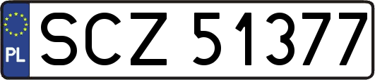 SCZ51377
