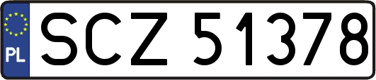 SCZ51378
