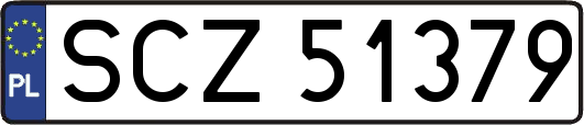 SCZ51379