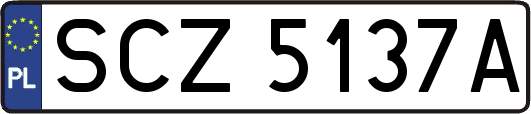 SCZ5137A