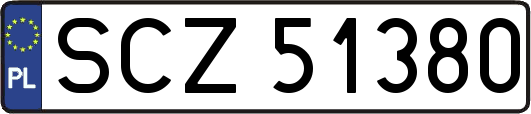 SCZ51380