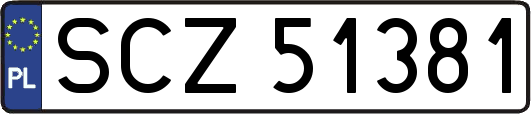 SCZ51381