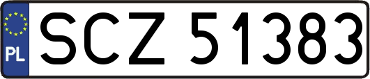 SCZ51383
