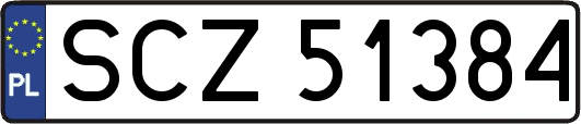 SCZ51384