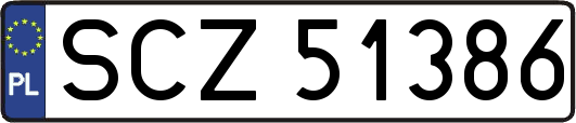 SCZ51386