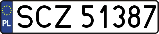 SCZ51387