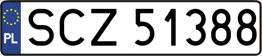 SCZ51388