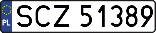SCZ51389