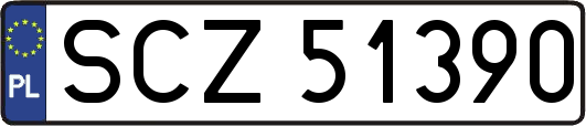 SCZ51390