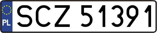 SCZ51391