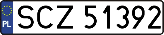 SCZ51392