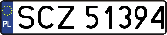 SCZ51394