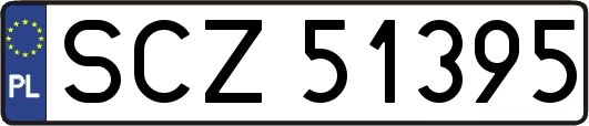 SCZ51395