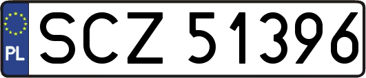 SCZ51396
