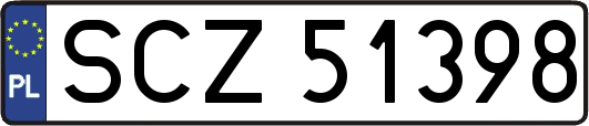 SCZ51398