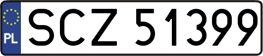 SCZ51399