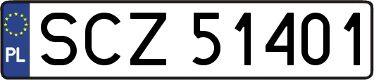 SCZ51401