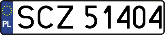 SCZ51404