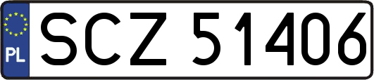 SCZ51406