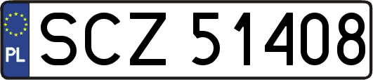 SCZ51408
