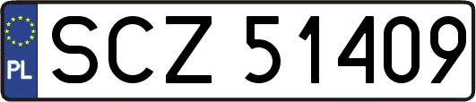 SCZ51409