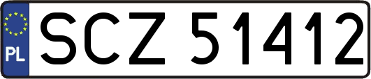 SCZ51412