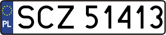 SCZ51413