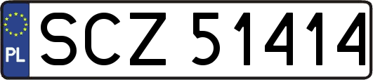 SCZ51414