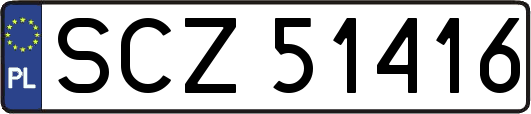 SCZ51416