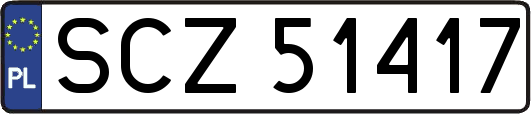 SCZ51417