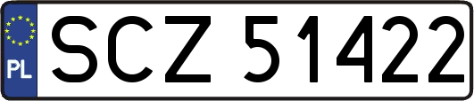 SCZ51422