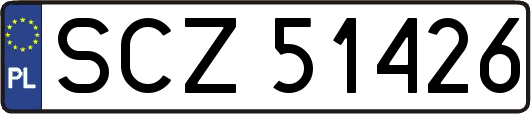 SCZ51426