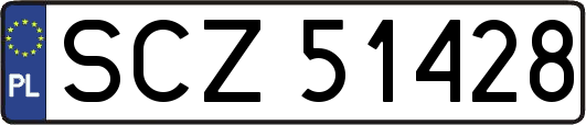 SCZ51428