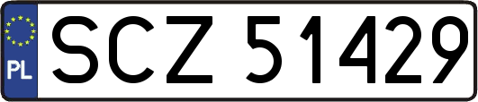 SCZ51429