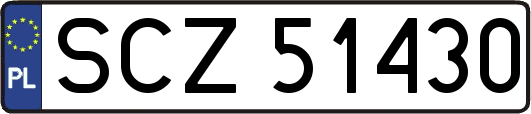 SCZ51430