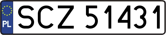 SCZ51431