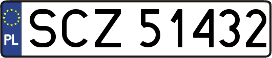 SCZ51432