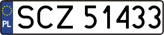 SCZ51433