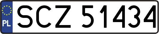 SCZ51434