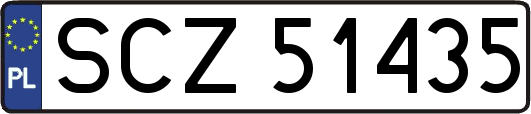 SCZ51435
