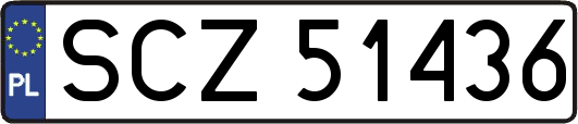 SCZ51436