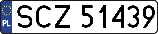 SCZ51439