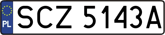 SCZ5143A