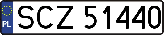 SCZ51440