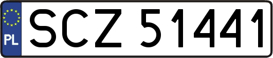 SCZ51441