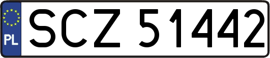 SCZ51442