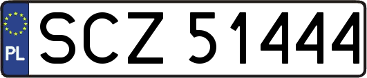 SCZ51444