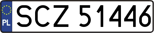 SCZ51446