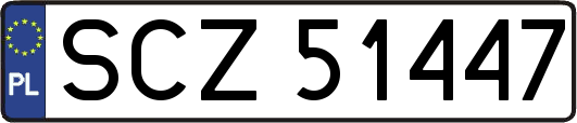 SCZ51447
